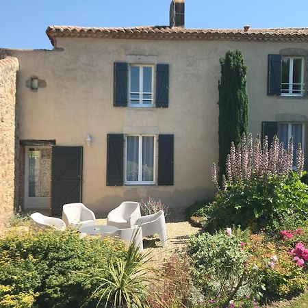 Chambres D'Hotes Les Laitieres Beaurepaire  Zewnętrze zdjęcie
