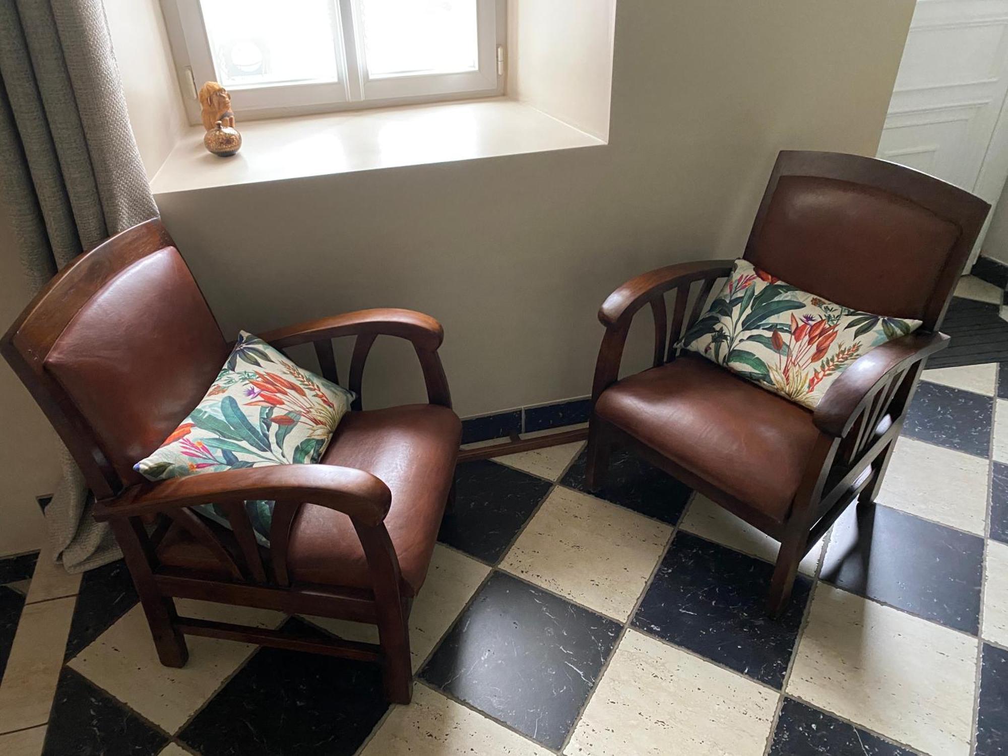 Chambres D'Hotes Les Laitieres Beaurepaire  Zewnętrze zdjęcie